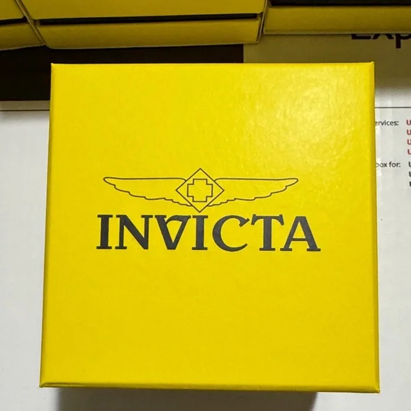 Invicta Pro Diver Pepsi SAME DAY SHIPPING! - Picture 8 of 10
